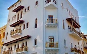 Soy Local Centro Historico