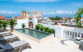 Soy Local Centro Historico